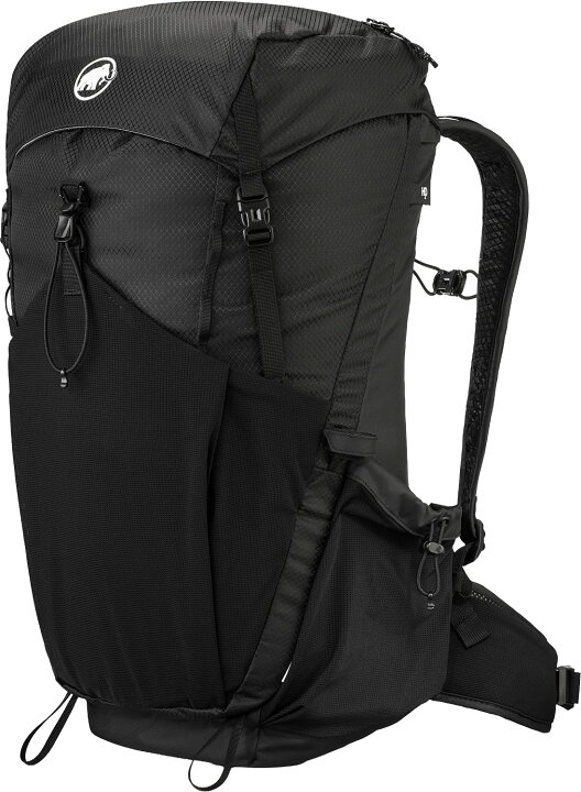 楽天市場】【18日限定 ポイント10倍！】 マムート MAMMUT アウトドア