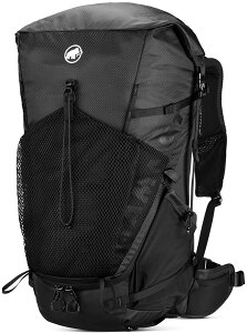 �y18������ �|�C���g10�{�I�z �}���[�g MAMMUT �A�E�g�h�A DUCAN SPINE 50-60 253001480