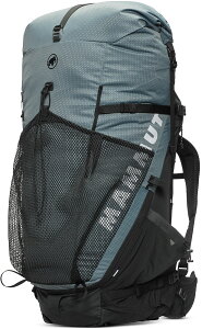 y}\Ԓ 3~ȏ2,500~OFFN[|Iz }[g MAMMUT AEghA DUCAN SPINE 70-80 WOMEN 253001520