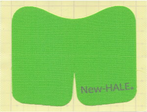 j[nbNX New-HALE e[sOe[v \V[Y j\_bV 6  tbVO[ 010501004