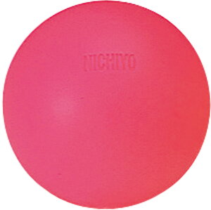 y14204h Si5%OFFN[|Iz j`[ NICHIYO N{[ OEhSt OhSt ᔽ{[ lH y NG[V N[V K  J[{[ g