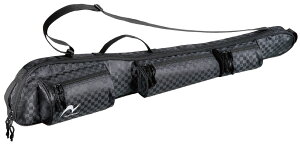 y11/1_tf[ P10{z j`[ NICHIYO 3|PbgNuP[X OEhSt OhSt [P[X ^ XeBbN _ut@Xi[ |Pbg ybg{g tbN