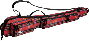 y11/1_tf[ P10{z j`[ NICHIYO 3|PbgNuP[X OEhSt OhSt [P[X ^ XeBbN _ut@Xi[ |Pbg ybg{g tbN