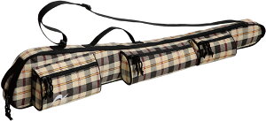 y11/1_tf[ P10{z j`[ NICHIYO 3|PbgNuP[X OEhSt OhSt [P[X ^ XeBbN _ut@Xi[ |Pbg ybg{g tbN