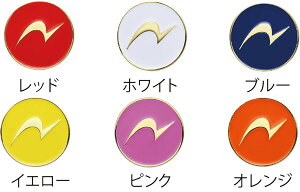 j`[ NICHIYO J[}[J[6Zbg OEhSt OhSt K  g[jO N[V NG[V ڈ |Cg pi v[g GM6