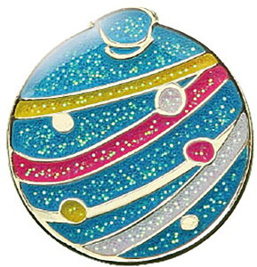 j`[ NICHIYO D}[J[ OEhSt OhSt fUC}[J[ K  g[jO N[V NG[V ڈ |Cg pi  GMMZ B