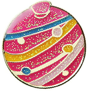 y11/1_tf[ P10{z j`[ NICHIYO D}[J[ OEhSt OhSt fUC}[J[ K  g[jO N[V NG[V ڈ |C