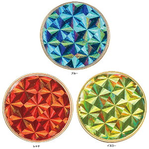 yӍՊԒ 2~ȏ1,500~OFFN[|Iz j`[ NICHIYO tN}[J[ OEhSt OhSt K  g[jO N[V NG[V ڈ |C