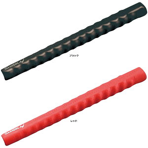 yӍՊԒ 2~ȏ1,500~OFFN[|Iz j`[ NICHIYO EF[up^[Obv OEhSt OhSt  eiX XCO K  g[jO v[