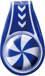 j`[ NICHIYO \tg}[J[z_[ jRjR   ރ^Cv \ ڈ [P[X OEhSt OhSt N[V NG[V MHS BS