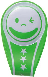 y11/1_tf[ P10{z j`[ NICHIYO \tg}[J[z_[ jRjR   ރ^Cv \ ڈ [P[X OEhSt OhSt N[V N