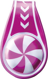 yӍՊԒ 2~ȏ1,500~OFFN[|Iz j`[ NICHIYO \tg}[J[z_[ jRjR   ރ^Cv \ ڈ [P[X OEhSt OhSt N