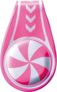 j`[ NICHIYO \tg}[J[z_[ jRjR   ރ^Cv \ ڈ [P[X OEhSt OhSt N[V NG[V MHS PS