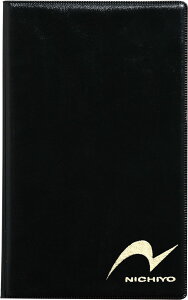 j`[ NICHIYO OEhSt XRAJ[hP[XIII lp JVpJo[V[g {[yt L^\ pi [P[X OhSt Ry ii ܕi Mtg SC3 K