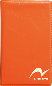 yӍՊԒ 2~ȏ1,500~OFFN[|Iz j`[ NICHIYO OEhSt XRAJ[hP[XIII lp JVpJo[V[g {[yt L^\ pi [P[X OhS