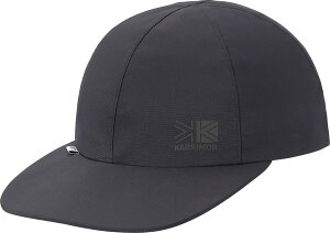 yX[p[Z[Ԓ MAX5,000~OFFN[|Iz J}[ karrimor AEghA WTX LT RAIN CAP 200170