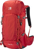 【8/18限定 ポイント最大10倍！】 カリマー KARRIMOR アウトドア RIDGE 30+ バックパック リュックサック…
