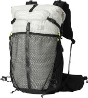 【SSラスト26時間限定 全品5%OFFクーポン＆P10倍】 カリマー KARRIMOR アウトドア クリーブ 40 cleave 40…