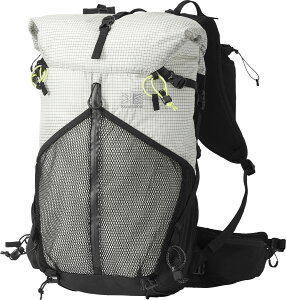 y20 MAX3,000~OFFN[|z J}[ KARRIMOR AEghA CLEAVE 30 501208