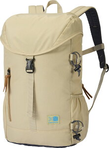y}\Jn28h Si5%OFFN[|Iz J}[ KARRIMOR AEghA VT DAY PACK R bNTbN obNpbN UbN obO gbLO Lv s gx fC[ |Pbg 