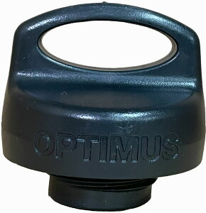 yX[p[Z[Jn28h Si5OFFN[|Iz IveB}X OPTIMUS AEghA `ChZ[t t[G{gpLbv 13072