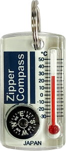 y14204h Si5%OFFN[|Iz CV[GRpX YCMRpX AEghA Wbp[RpX 14096