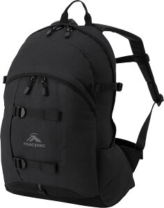 y}\Ԓ 2~ȏ1,500~OFFN[|Iz }bNpbN macpac AEghA JE bN ΂ obNpbN oR ig nCLO [ 30L gbLO R tg