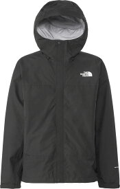 【マラソン期間中 2万円以上で1,500円OFFクーポン！】 ザ・ノース・フェイス THE NORTH FACE アウトドア フューチャーライトドリズルジャケット メンズ かっぱ ウェア レインコート 防水 シェル ナノフィルム状 透湿 通気性 登山 ハイキング 雨具 裾アジャスター NP12401