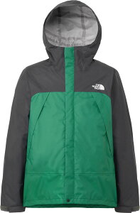 y}\Jn28h Si5%OFFN[|Iz UEm[XEtFCX THE NORTH FACE AEghA hbgVbgWPbg Y fB[X AE^[ p[J[ 㒅 t[fB y h V