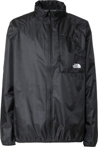 yӍՊԒ 2~ȏ1,500~OFFN[|Iz UEm[XEtFCX THE NORTH FACE AEghA t[XgCNWPbg FREE RUN STRIKE JK Y fB[X EBhu[J[ y 