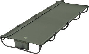 yӍՊԒ 2~ȏ1,500~OFFN[|Iz SX LOGOS AEghA NEOSC[W[ZbgRbg ȈՃxbg x` וu [vt Q Lv BBQ o[xL[ W[ Cx