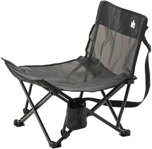 SX LOGOS AEghA ``FA ܂肽݈֎q ʋC ό ϐ ȒP hNz_[ Lv tFX W[ BBQ ނ tBbVO RpNg y 73381900