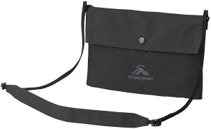 }bNpbN macpac AEghA gbN~[bg Y fB[X V_[obO Vv X|[cϐ tFX | ^E[X o  O\ L[Nbv MM8