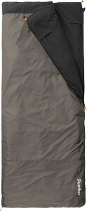y1920I4h Si5OFFN[|Iz UEm[XEtFCX THE NORTH FACE AEghA Xo[Zbg SLUMBER 5 Y fB[X Vt Q ^ I[V[Y  |P