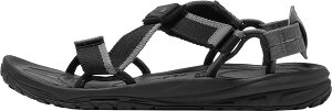 UEm[XEtFCX THE NORTH FACE AEghA XgC^ XEBtg STRATUM SWIFT Y fB[X V[Y XgbvT_ NbV ʋC q[GXeBbNoh NF52551