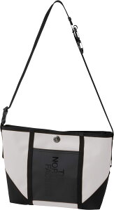 y11/1_tf[ P10{z UEm[XEtFCX THE NORTH FACE AEghA BCTRbV Y fB[X V_[obO ΂ ΂߂ | ig ł X}z[ t