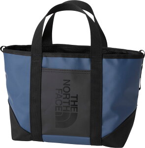 y11/1_tf[ P10{z UEm[XEtFCX THE NORTH FACE AEghA BCX^_[hg[g~j Y fB[X obO  ΂  ^ O ł ϋv x 