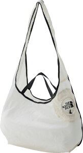 UEm[XEtFCX THE NORTH FACE AEghA AXgL ASTRA Y fB[X obO V_[obO g[jO W pbJuV_[ Ounh ܂ RpNg[