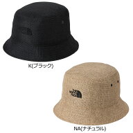 【8/18限定 ポイント最大10倍！】 ザ・ノース・フェイス THE NORTH FACE アウトドア ハイクサンシャイン…