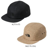 【15日限定 対象商品5%OFFクーポン！】 ザ・ノース・フェイス THE NORTH FACE アウトドア ハイクサンシャ…
