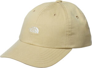 UEm[XEtFCX THE NORTH FACE AEghA X[SLbv LbY Xq qǂ I[KjbNRbg 100 VR Vv ig ʃt@Xi[ TCY\ S O OV