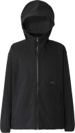 【15日限定 対象商品5%OFFクーポン！】 ザ・ノース・フェイス THE NORTH FACE アウトドア TNFビーフリー…