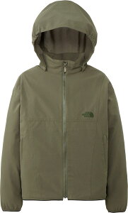 UEm[XEtFCX THE NORTH FACE AEghA TNFr[t[WPbg LbY BE FREE JK {[CY K[Y UVJbg ʋC 悯H VF gbvX ʋC q EFA Lv NPJ22551