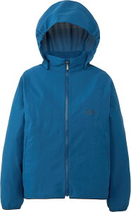 UEm[XEtFCX THE NORTH FACE AEghA TNFr[t[WPbg LbY BE FREE JK {[CY K[Y UVJbg ʋC 悯H VF gbvX ʋC q EFA Lv NPJ22551
