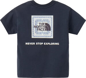 y}\Ԓ 2~ȏ1,500~OFFN[|Iz UEm[XEtFCX THE NORTH FACE AEghA V[gX[uo_iXNFASeB[ xr[ {[CY K[Y TVc z