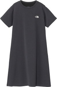 UEm[XEtFCX THE NORTH FACE AEghA K[YV[gX[uq[gveNVs[X LbY K[Y S/S H-PRO ONEPIECE  ՔM ʋC UVPA z Ódh~ NTG32550