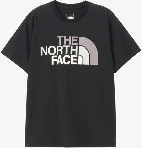 UEm[XEtFCX THE NORTH FACE AEghA V[gX[utbVhCJtSRbgeB[ S/S FD CLF LG CTN T fB[X EFA gbvX TVc z NTW32539