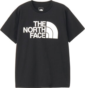 UEm[XEtFCX THE NORTH FACE AEghA V[gX[utbVhCJ[h[RbgeB[ S/S FD CLR DM CTN T fB[X Vc gbvX Jbg\[ z NTW32540