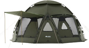 SX LOGOS AEghA NEOS Xy[Xx[XEfJS 500-BE 71203007