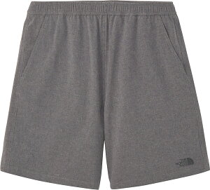 y14204h Si5%OFFN[|Iz UEm[XEtFCX THE NORTH FACE AEghA FCOgV[c VAGRANT SHORT Y V[c V[gpc jOV[c y X